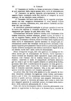 giornale/NAP0034716/1898/unico/00000106