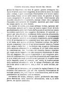 giornale/NAP0034716/1898/unico/00000107