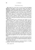 giornale/NAP0034716/1898/unico/00000108