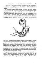 giornale/NAP0034716/1898/unico/00000115