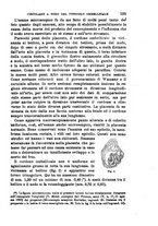 giornale/NAP0034716/1898/unico/00000125