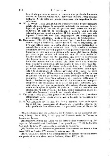 Il morgagni giornale indirizzato al progresso della medicina. Parte 1., Archivio o Memorie originali