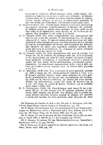 Il morgagni giornale indirizzato al progresso della medicina. Parte 1., Archivio o Memorie originali