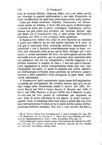 giornale/NAP0034716/1898/unico/00000136