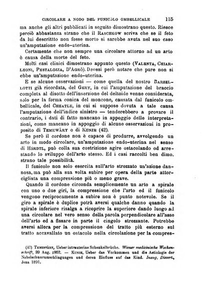 Il morgagni giornale indirizzato al progresso della medicina. Parte 1., Archivio o Memorie originali