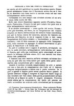 giornale/NAP0034716/1898/unico/00000137