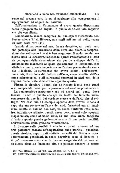 Il morgagni giornale indirizzato al progresso della medicina. Parte 1., Archivio o Memorie originali