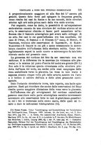 giornale/NAP0034716/1898/unico/00000143