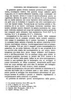giornale/NAP0034716/1898/unico/00000147