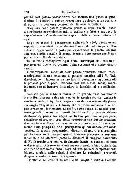 Il morgagni giornale indirizzato al progresso della medicina. Parte 1., Archivio o Memorie originali