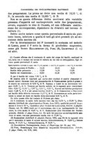 giornale/NAP0034716/1898/unico/00000151