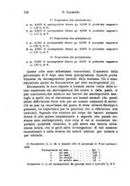 giornale/NAP0034716/1898/unico/00000152