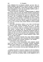 giornale/NAP0034716/1898/unico/00000154