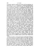 giornale/NAP0034716/1898/unico/00000160