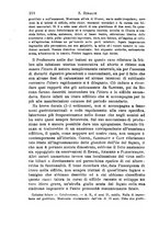 giornale/NAP0034716/1898/unico/00000182