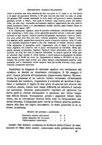 giornale/NAP0034716/1898/unico/00000183