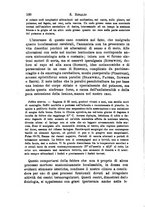 giornale/NAP0034716/1898/unico/00000186