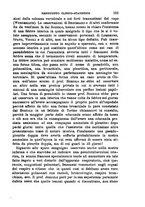 giornale/NAP0034716/1898/unico/00000187