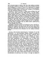 giornale/NAP0034716/1898/unico/00000194
