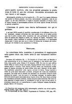 giornale/NAP0034716/1898/unico/00000195