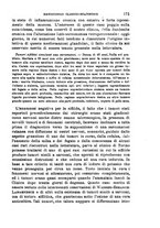 giornale/NAP0034716/1898/unico/00000197