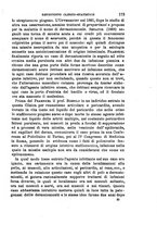 giornale/NAP0034716/1898/unico/00000199