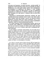 giornale/NAP0034716/1898/unico/00000200