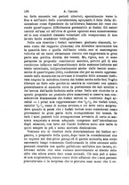 giornale/NAP0034716/1898/unico/00000224