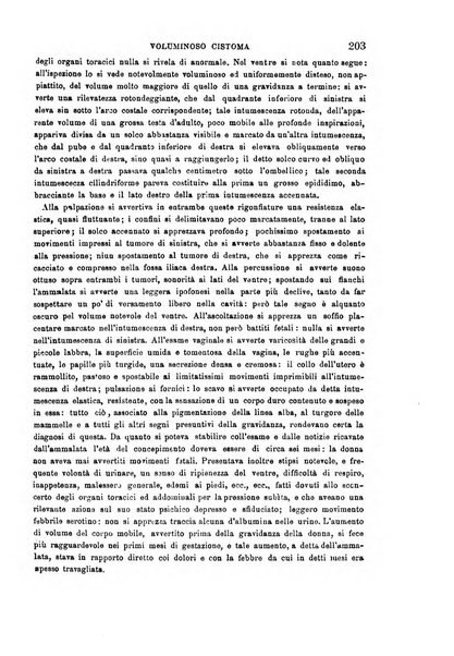 Il morgagni giornale indirizzato al progresso della medicina. Parte 1., Archivio o Memorie originali