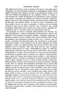 giornale/NAP0034716/1898/unico/00000229