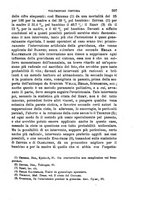 giornale/NAP0034716/1898/unico/00000233