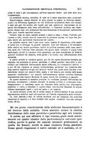 giornale/NAP0034716/1898/unico/00000237