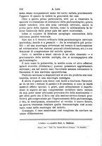 giornale/NAP0034716/1898/unico/00000238