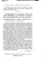 giornale/NAP0034716/1898/unico/00000239