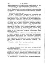 giornale/NAP0034716/1898/unico/00000262