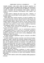 giornale/NAP0034716/1898/unico/00000263