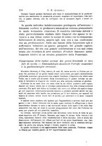 giornale/NAP0034716/1898/unico/00000268