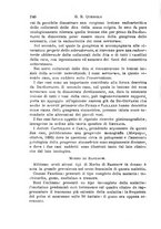 giornale/NAP0034716/1898/unico/00000270