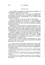 giornale/NAP0034716/1898/unico/00000274