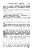 giornale/NAP0034716/1898/unico/00000275