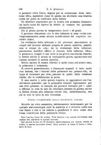 giornale/NAP0034716/1898/unico/00000276