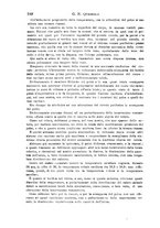 giornale/NAP0034716/1898/unico/00000278