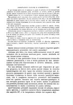 giornale/NAP0034716/1898/unico/00000279