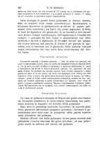 giornale/NAP0034716/1898/unico/00000282