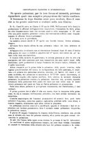 giornale/NAP0034716/1898/unico/00000283