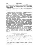 giornale/NAP0034716/1898/unico/00000284