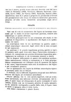 giornale/NAP0034716/1898/unico/00000287