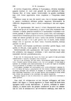 giornale/NAP0034716/1898/unico/00000288