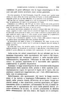 giornale/NAP0034716/1898/unico/00000289