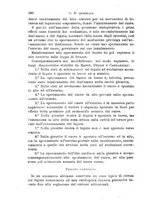 giornale/NAP0034716/1898/unico/00000290